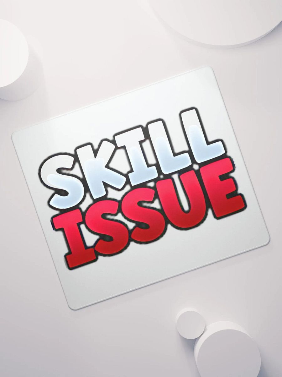 Motivation product image (7)