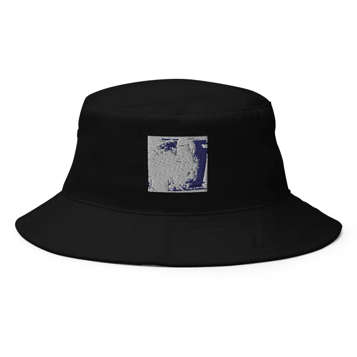 SavageOnDemand Print # (HYSTERIA-BUCKET-HAT) product image (1)