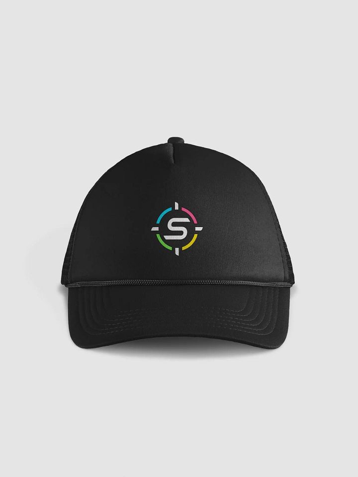 skittlz hat product image (1)
