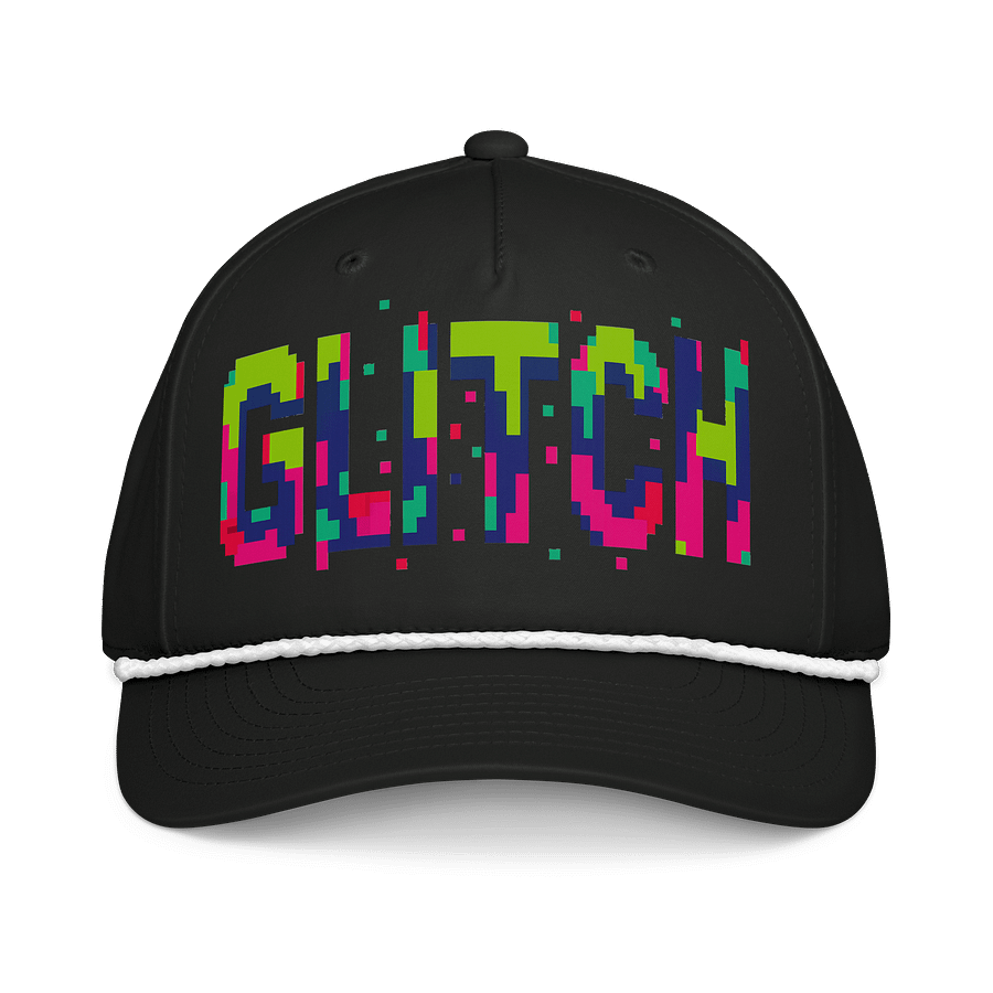 glitch* product image (1)