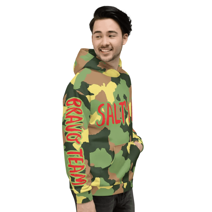 the dinnah hoodie product image (7)