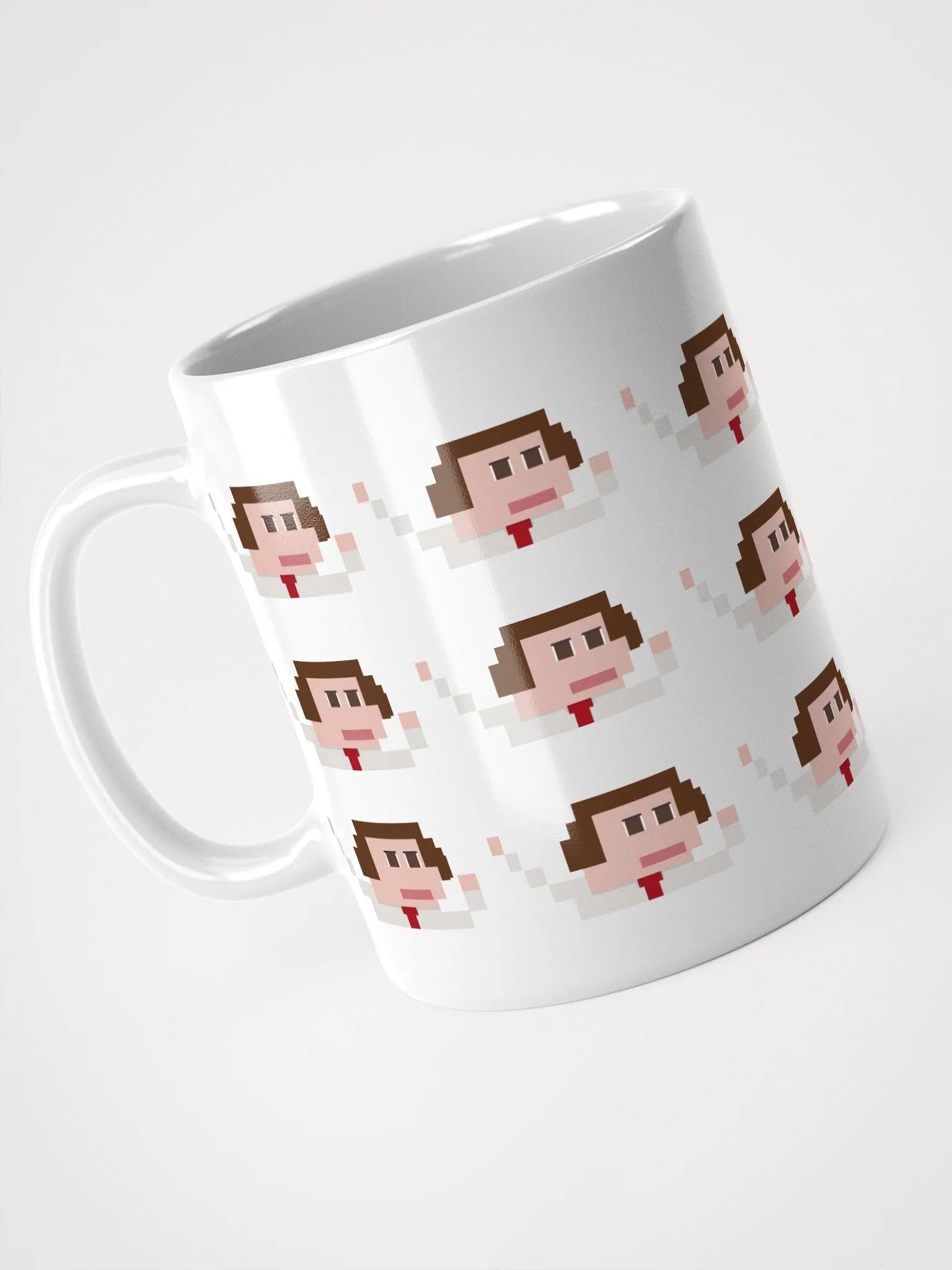 ofdDs Mug product image (3)