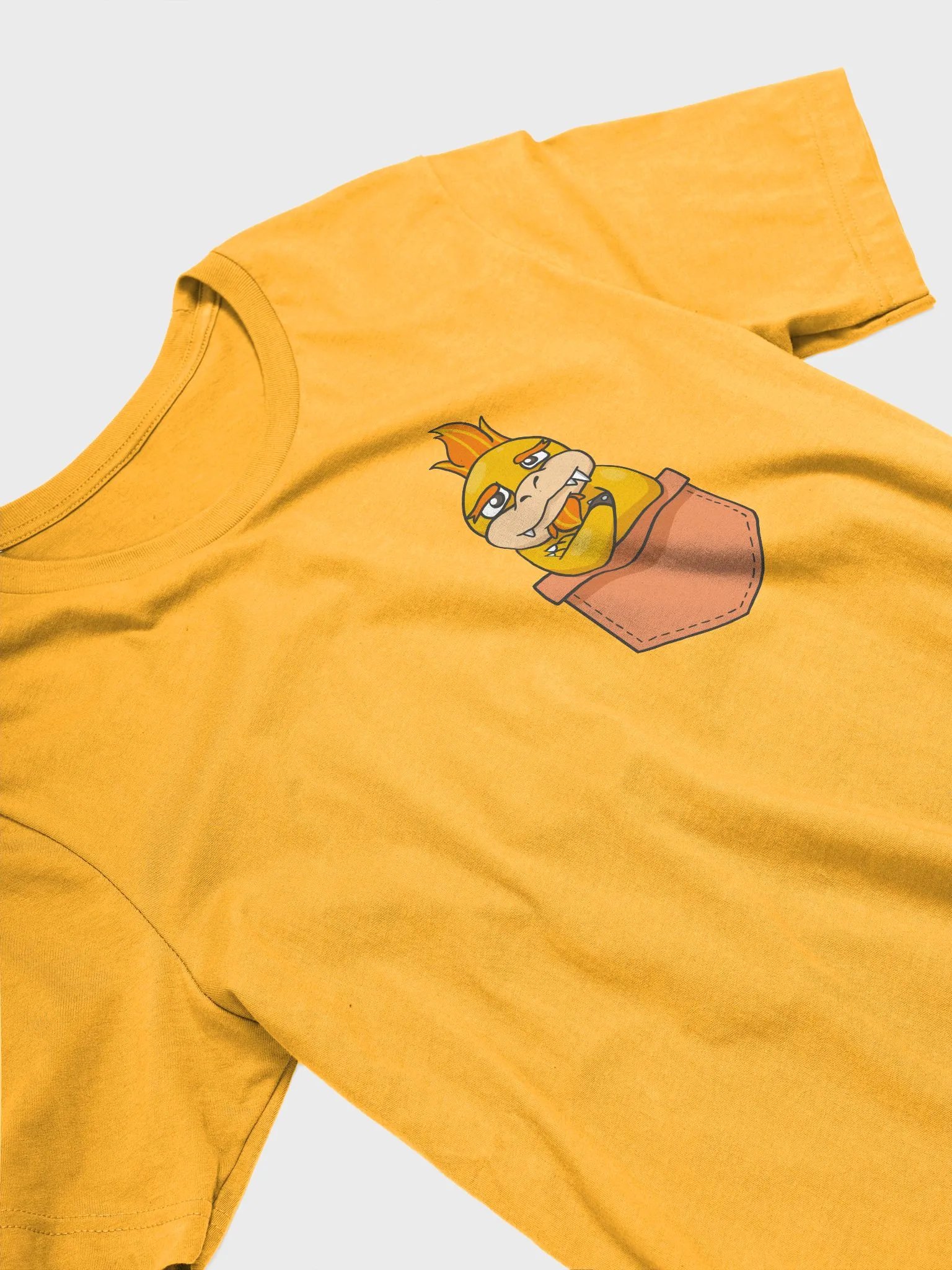 Pocket King product image (18)