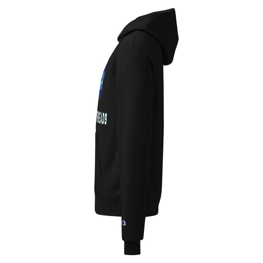 car hoodie product image (3)