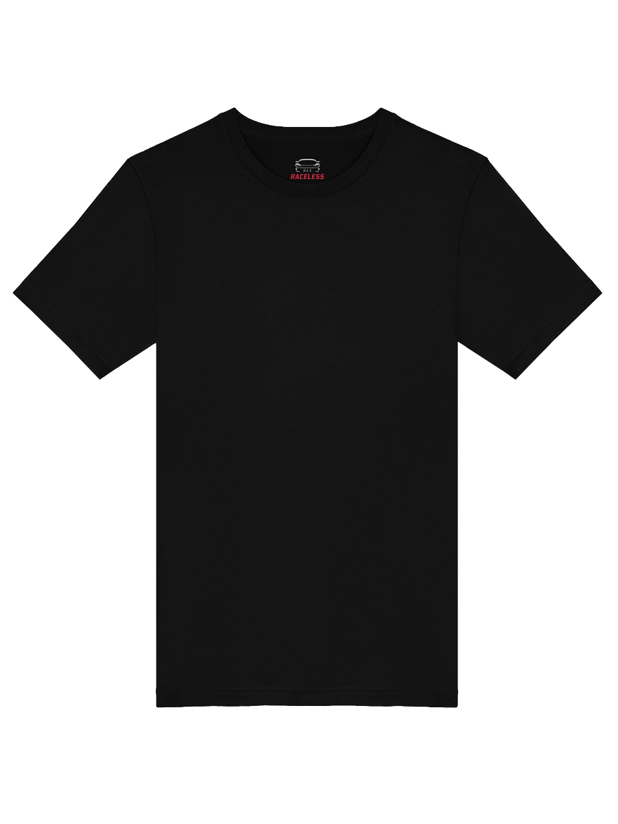 Day One Tee product image (23)