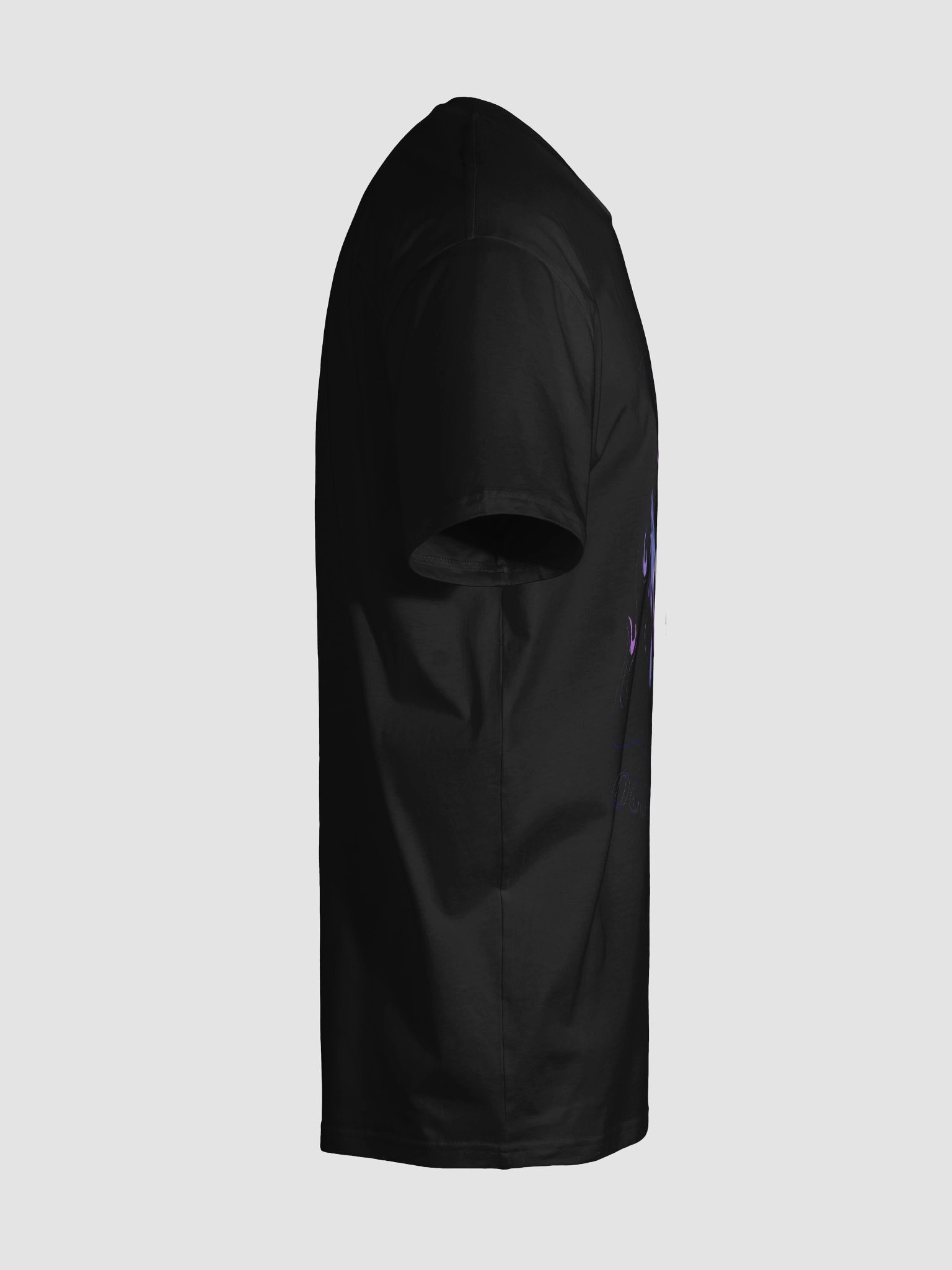 SLAY THE PAST product image (10)