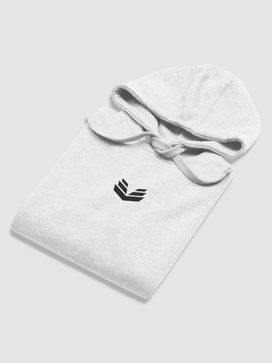 Origins Hoodie product image (15)