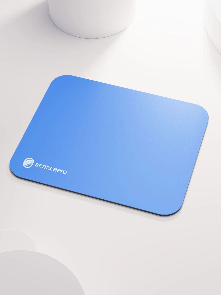 Holding Pad product image (3)