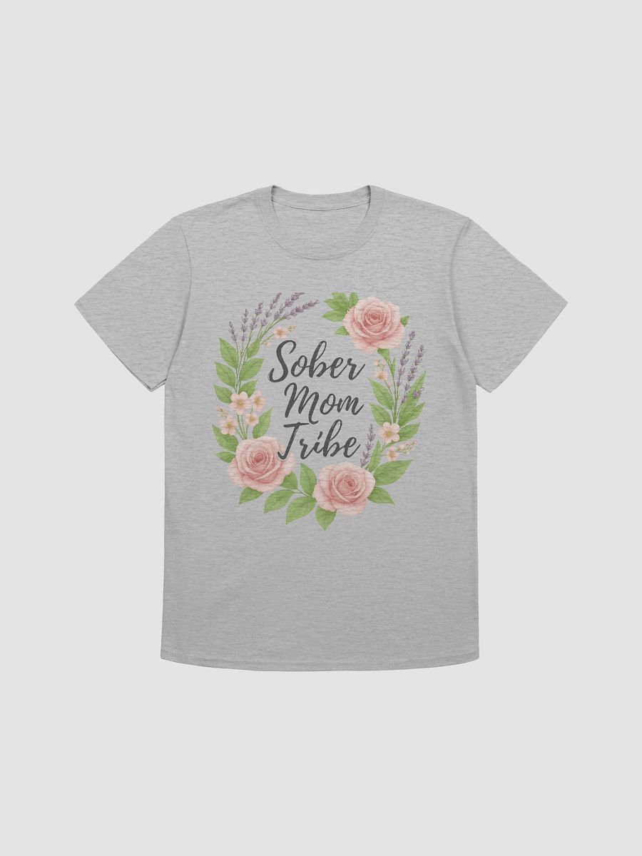 Sober Mom Tribe product image (2)