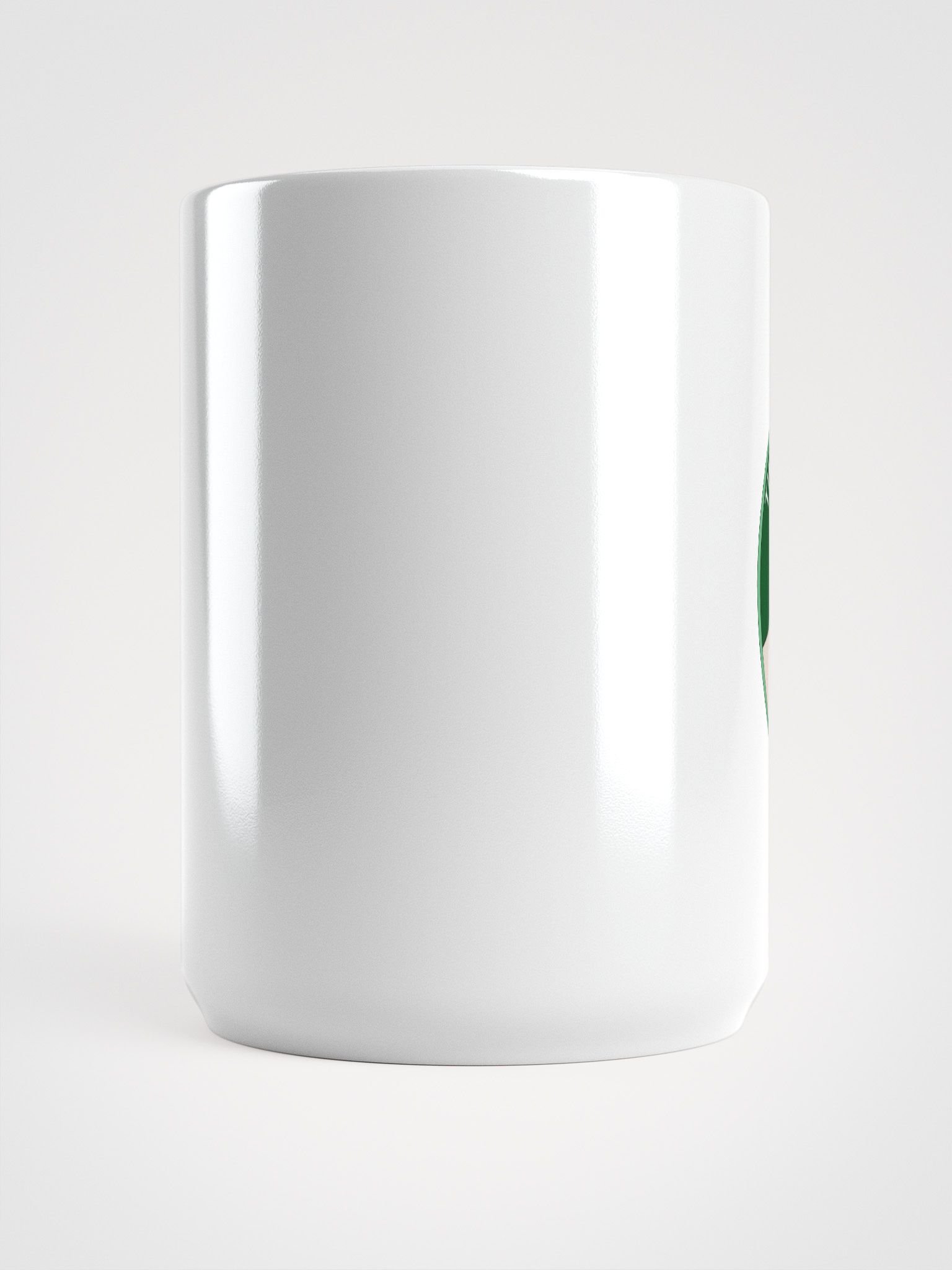 The Best Time of The Day product image (5)