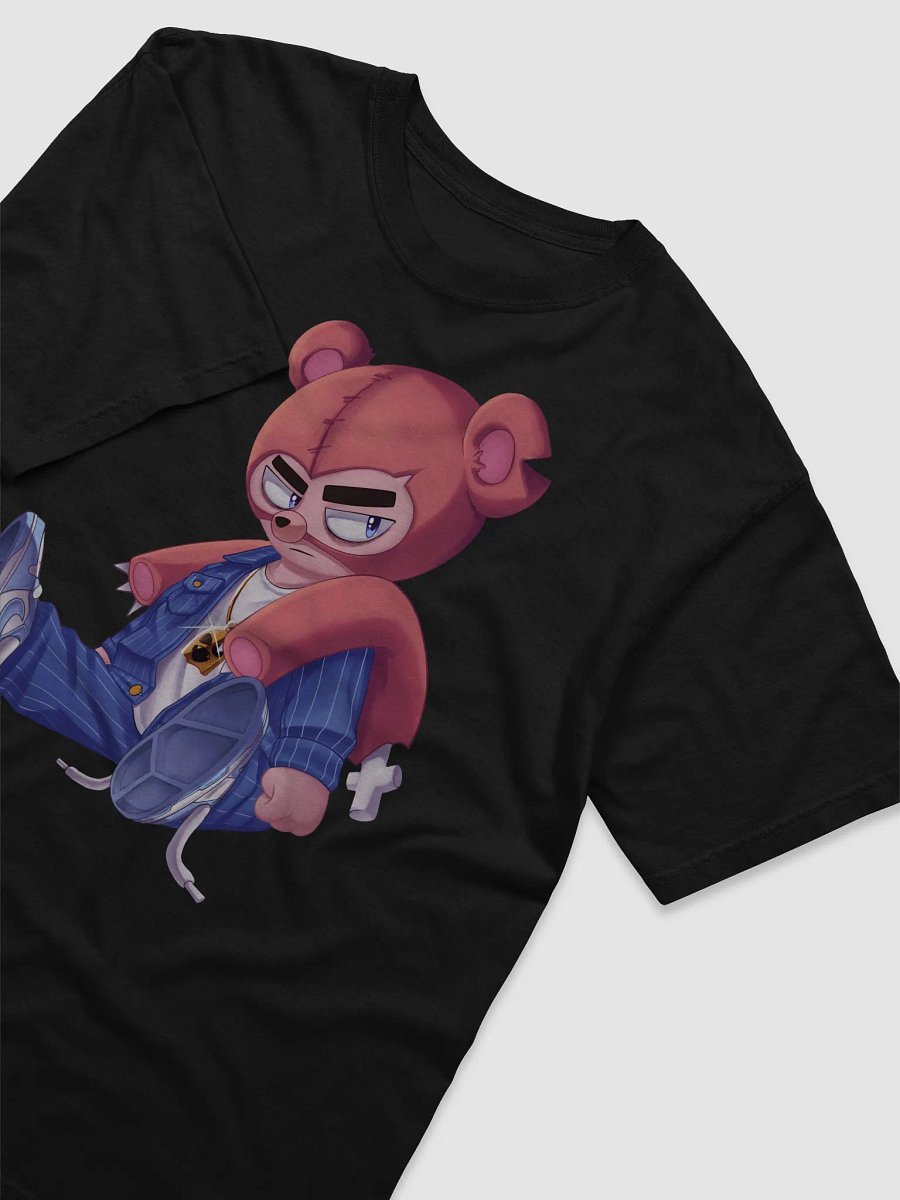 J.M.P - JAREBEAR SHIRT product image (3)