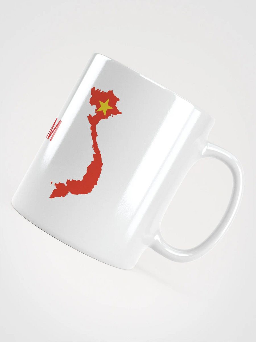 Vietnamese Coffee Mug product image (11)