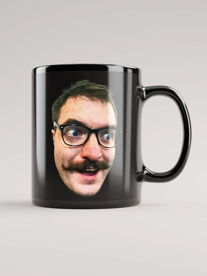 The Mug Mug... product image (1)