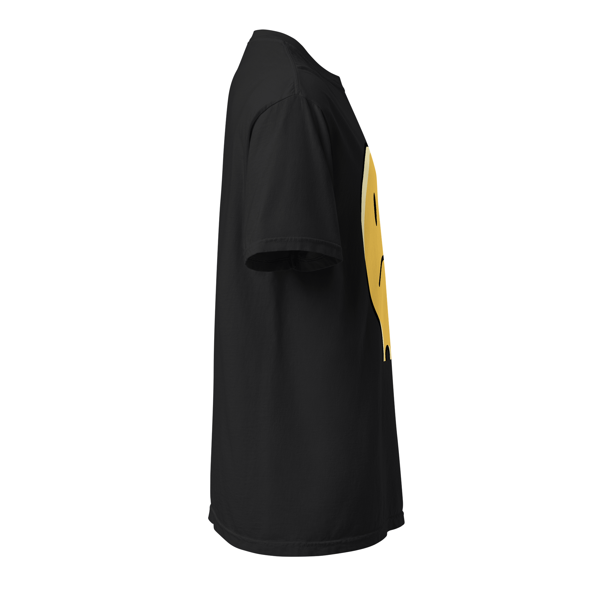 Don't miss me when I'm gone product image (3)