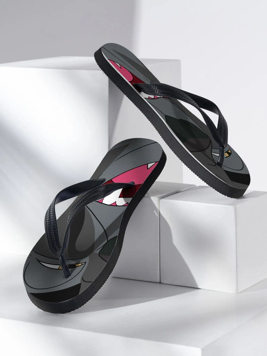 THE LAUGHING FEET product image (2)