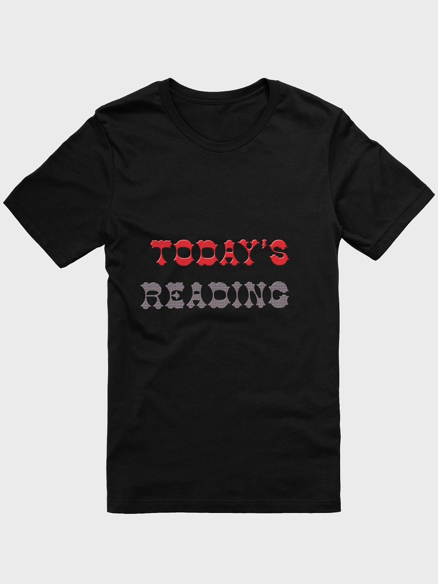 today's reading hot mama shirt product image (3)
