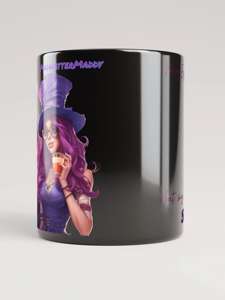 Maddy Seven Cheers product image (2)