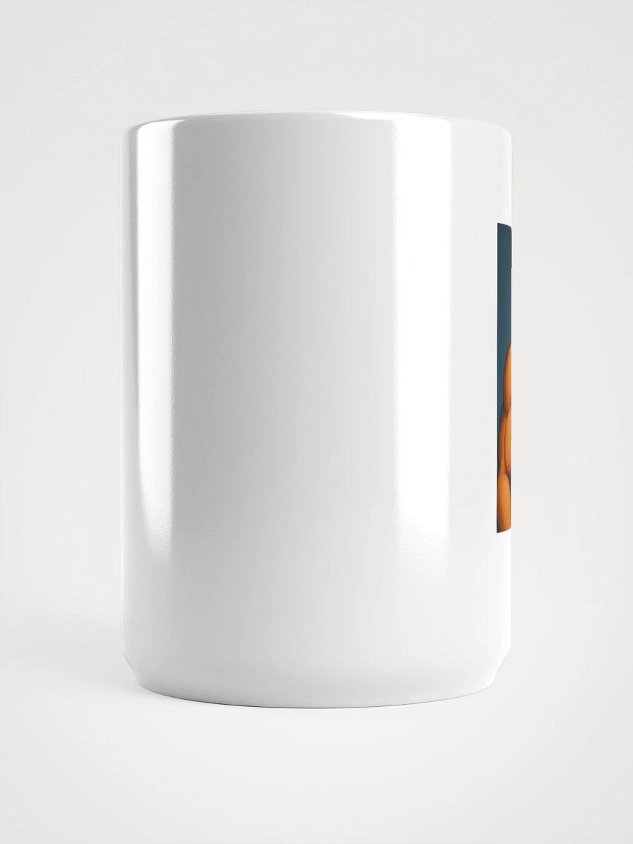 Go Birds! Mug product image (5)
