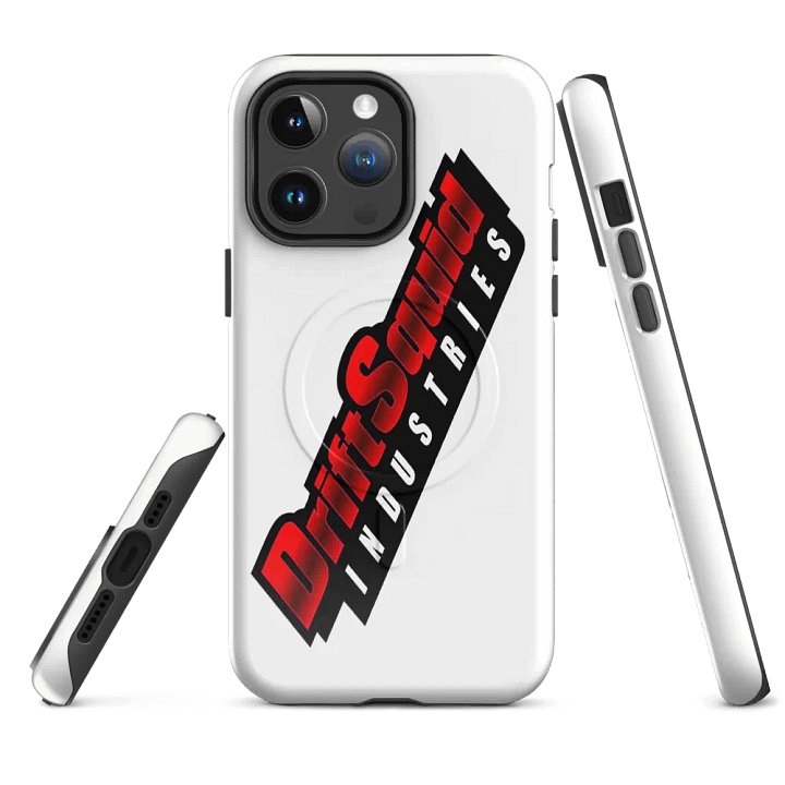 IPHONE DSI Covers! product image (1)