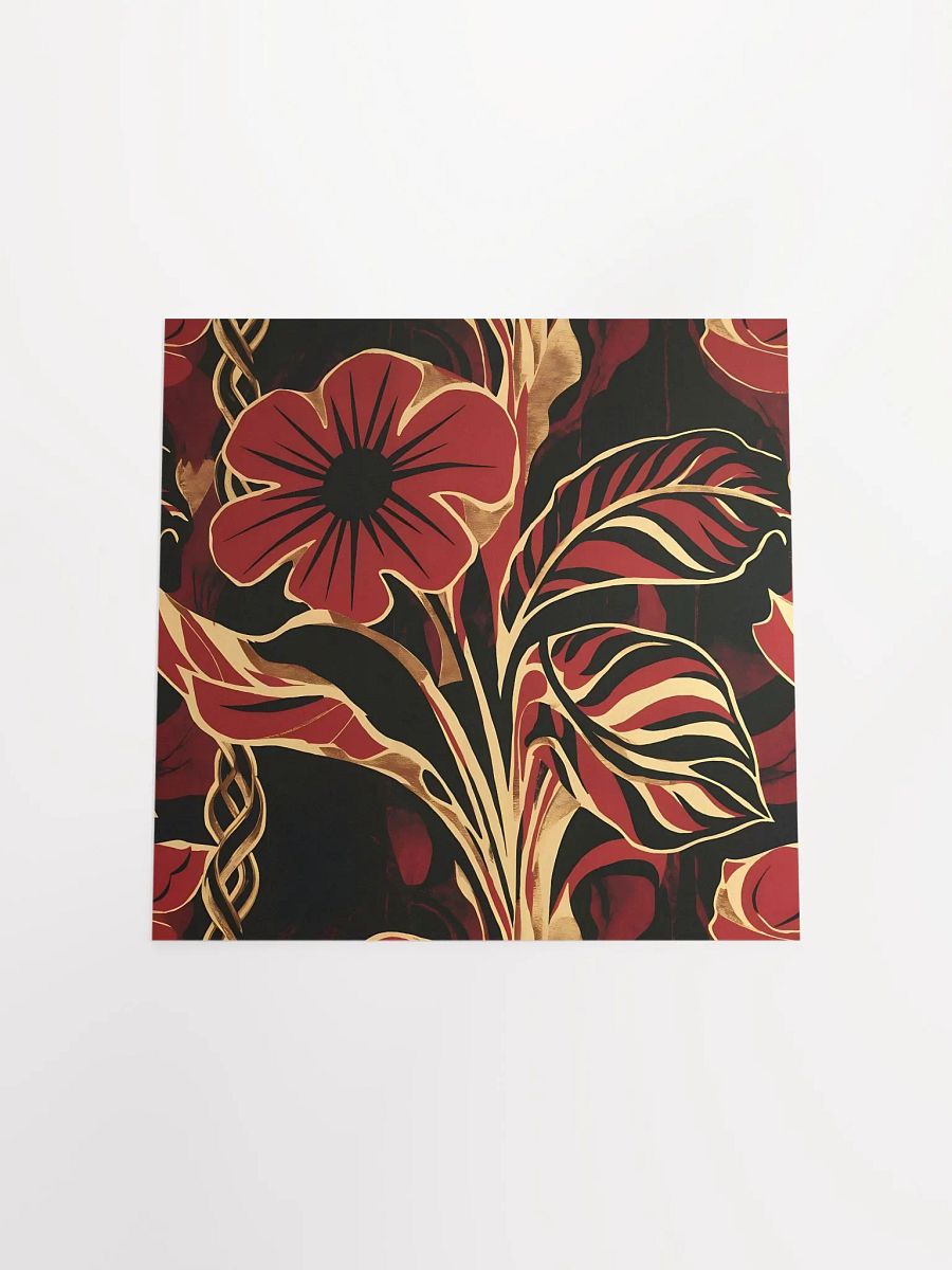 Botanical glory product image (4)