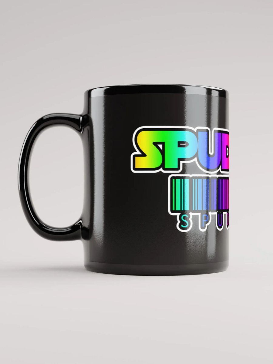 SPUDPRIDE MUG product image (11)