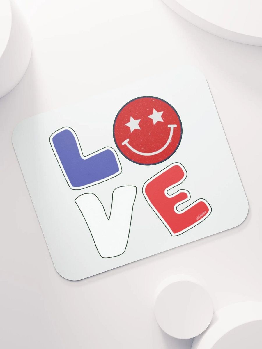 I LOVE AMERICA product image (7)