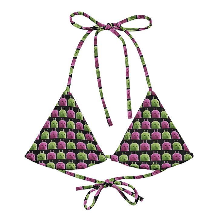 Glorp Top product image (1)