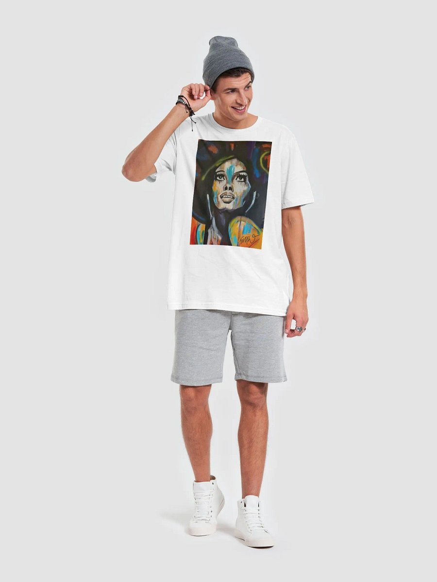 Californian Dreamer product image (3)