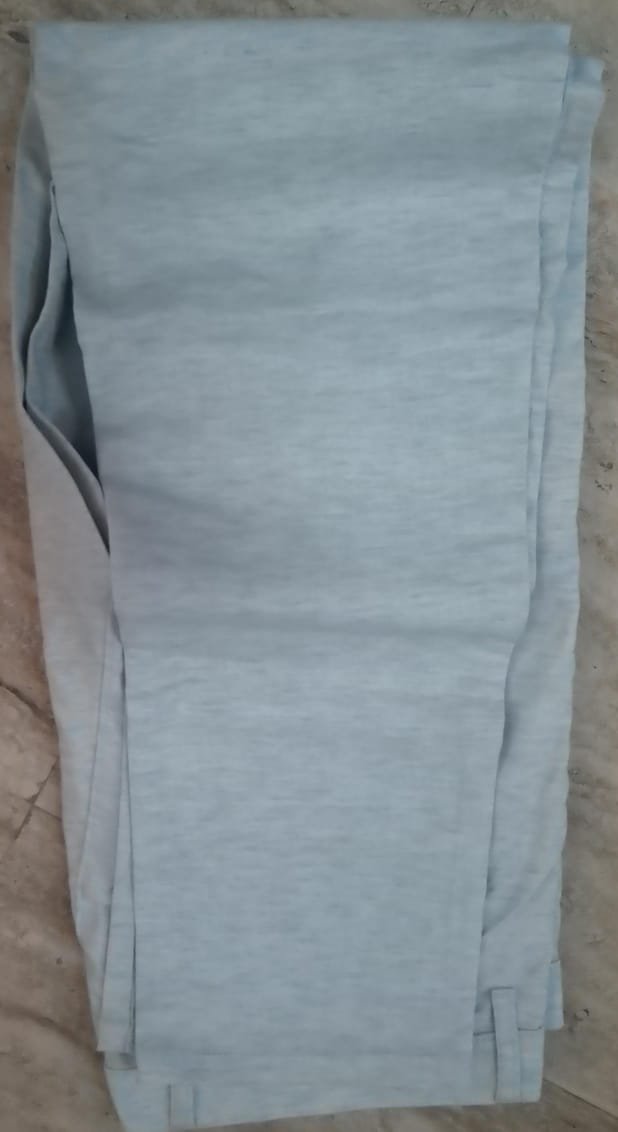 MENS FORMAL PANTS product image (3)