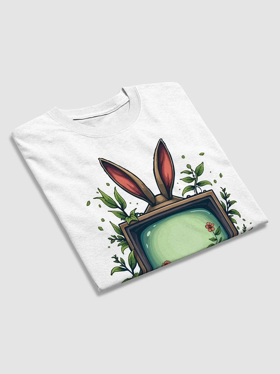 Mother Nature T-Shirt product image (2)