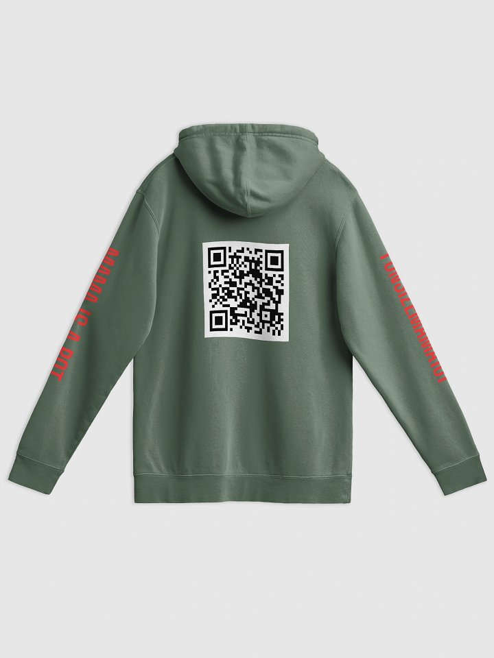 Mama is a bot product image (22)