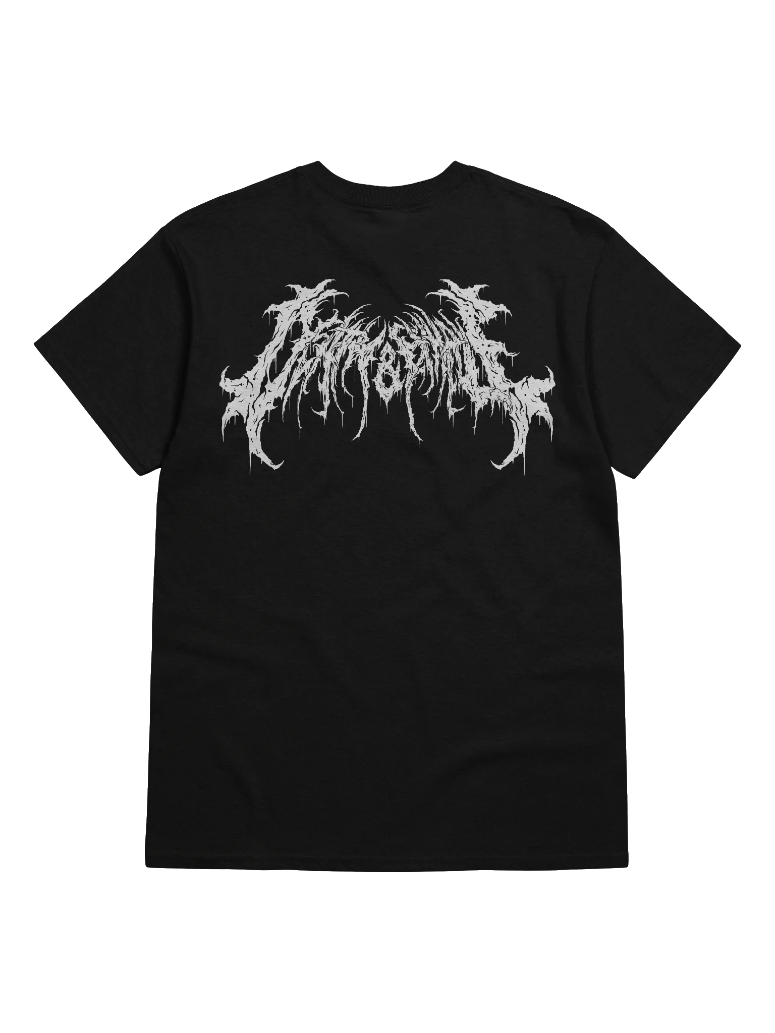 D&E Basic LC Tee product image (38)