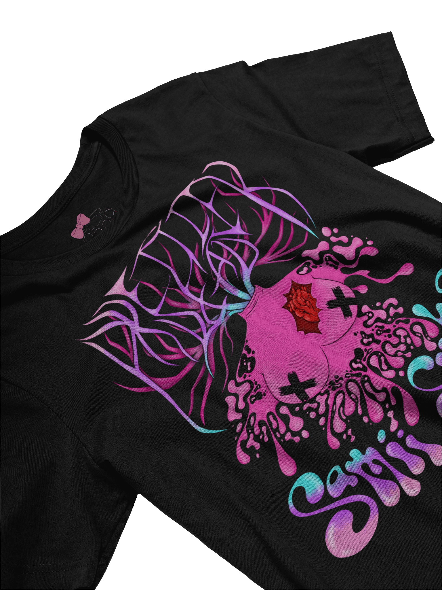 Prettier Dead product image (3)