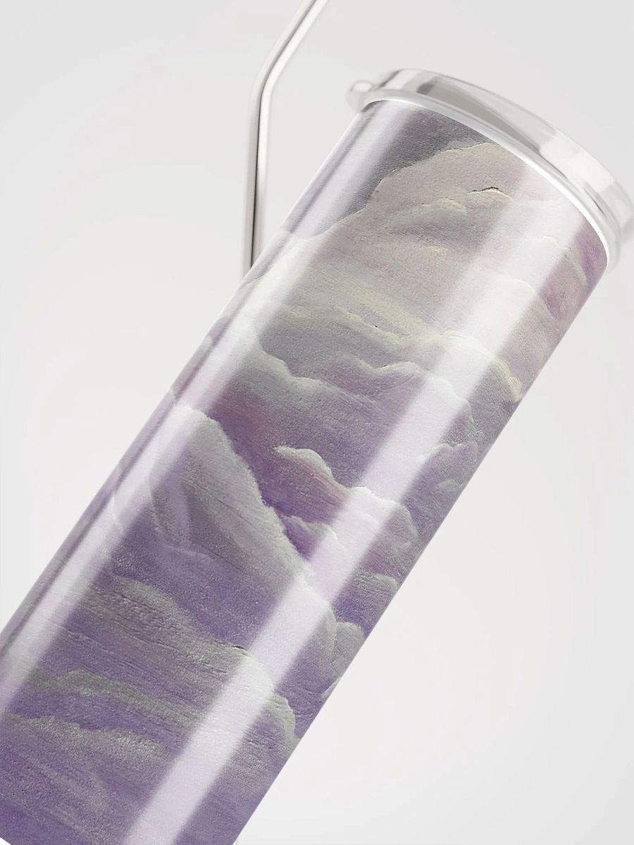 Dreaming (Tumbler) product image (5)