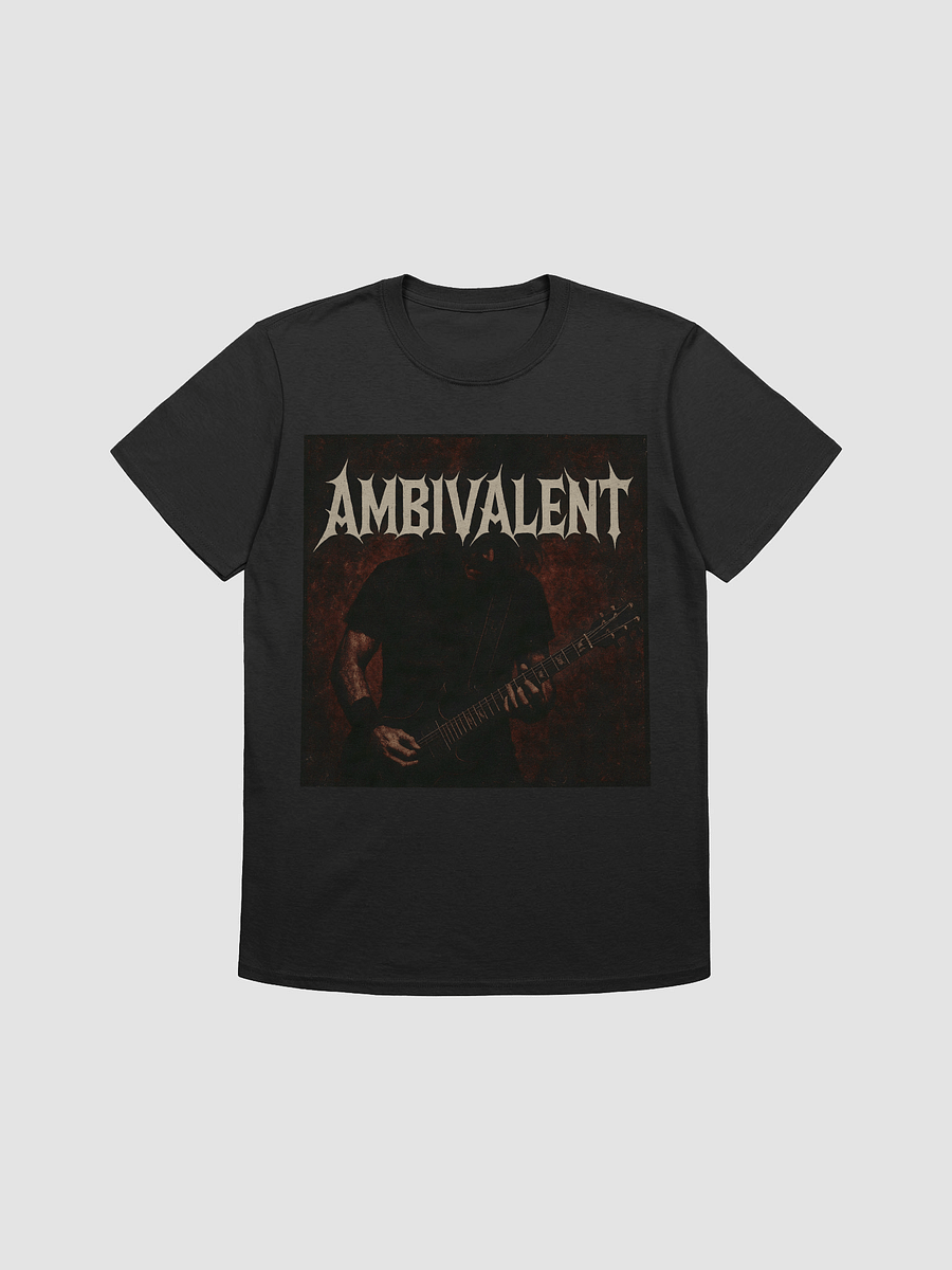 Ambivalent product image (1)