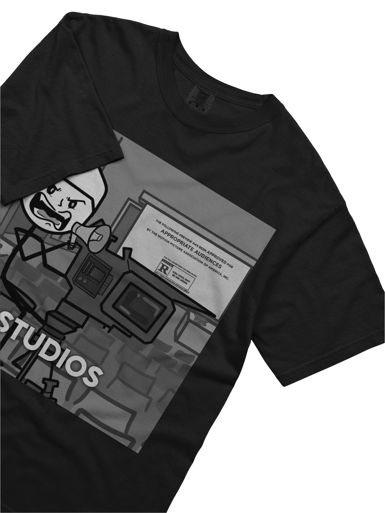 VSD Studios product image (24)