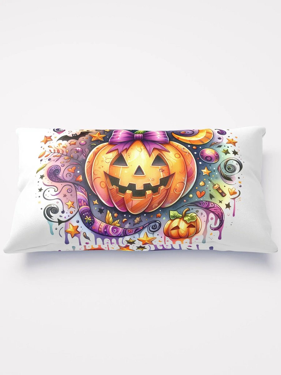 kellytarotusa product image (3)