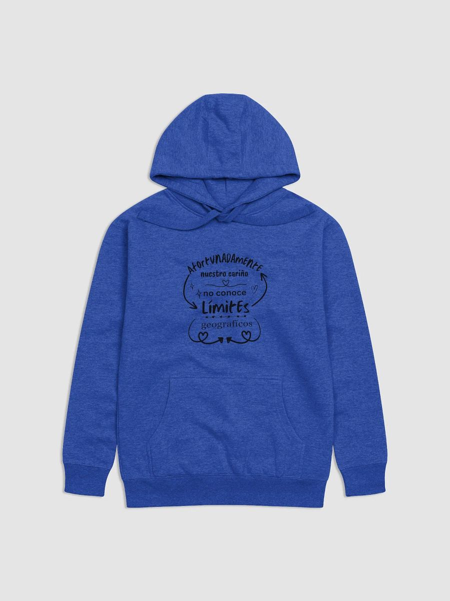 Boundless Affection Hoodie product image (7)