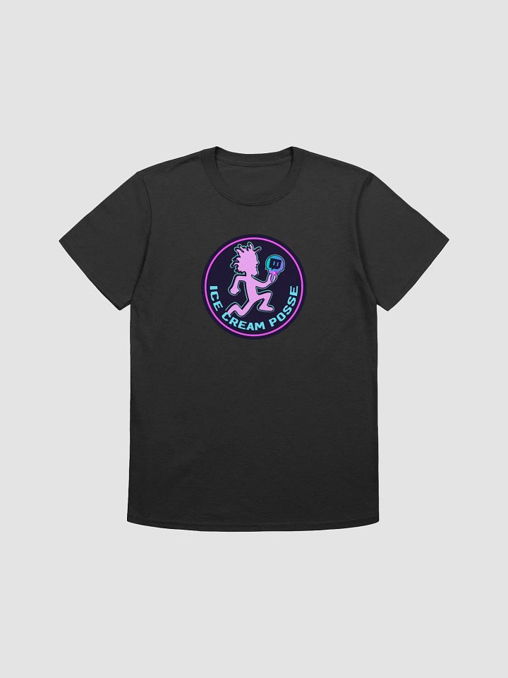 ICP x ICP collab! product image (3)