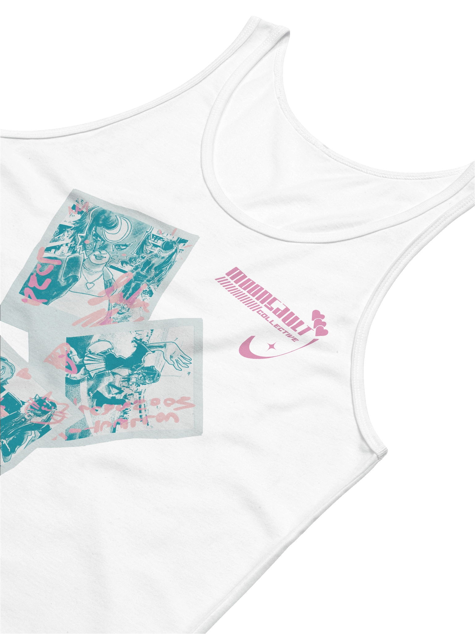 chekis tank product image (6)