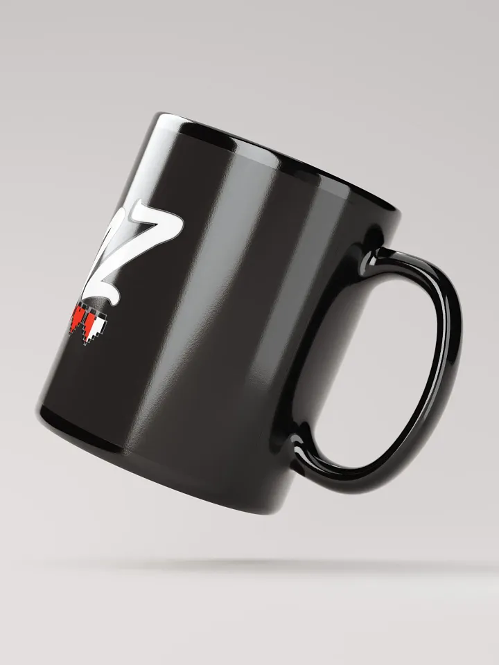 K311Z Morning Mojo Mug product image (2)