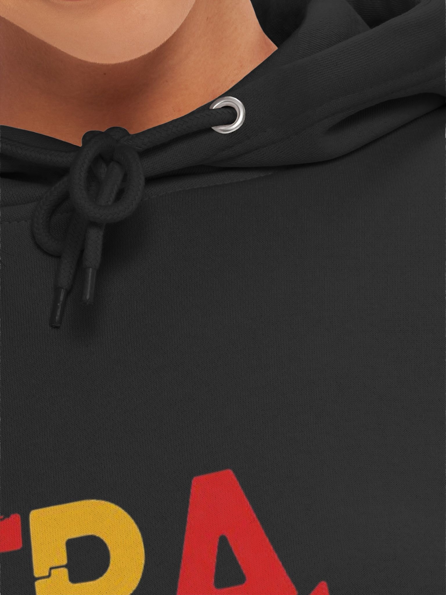 Traore Burkina Faso African Africa for Ibrahim Traoré Hoodie product image (25)