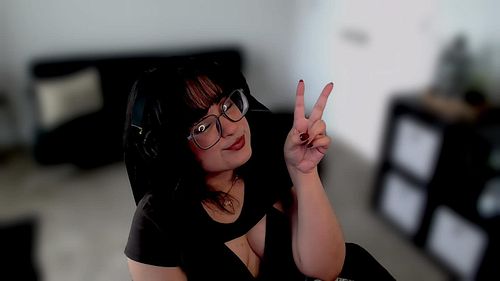 🤎 #gamer #streamer #twitch