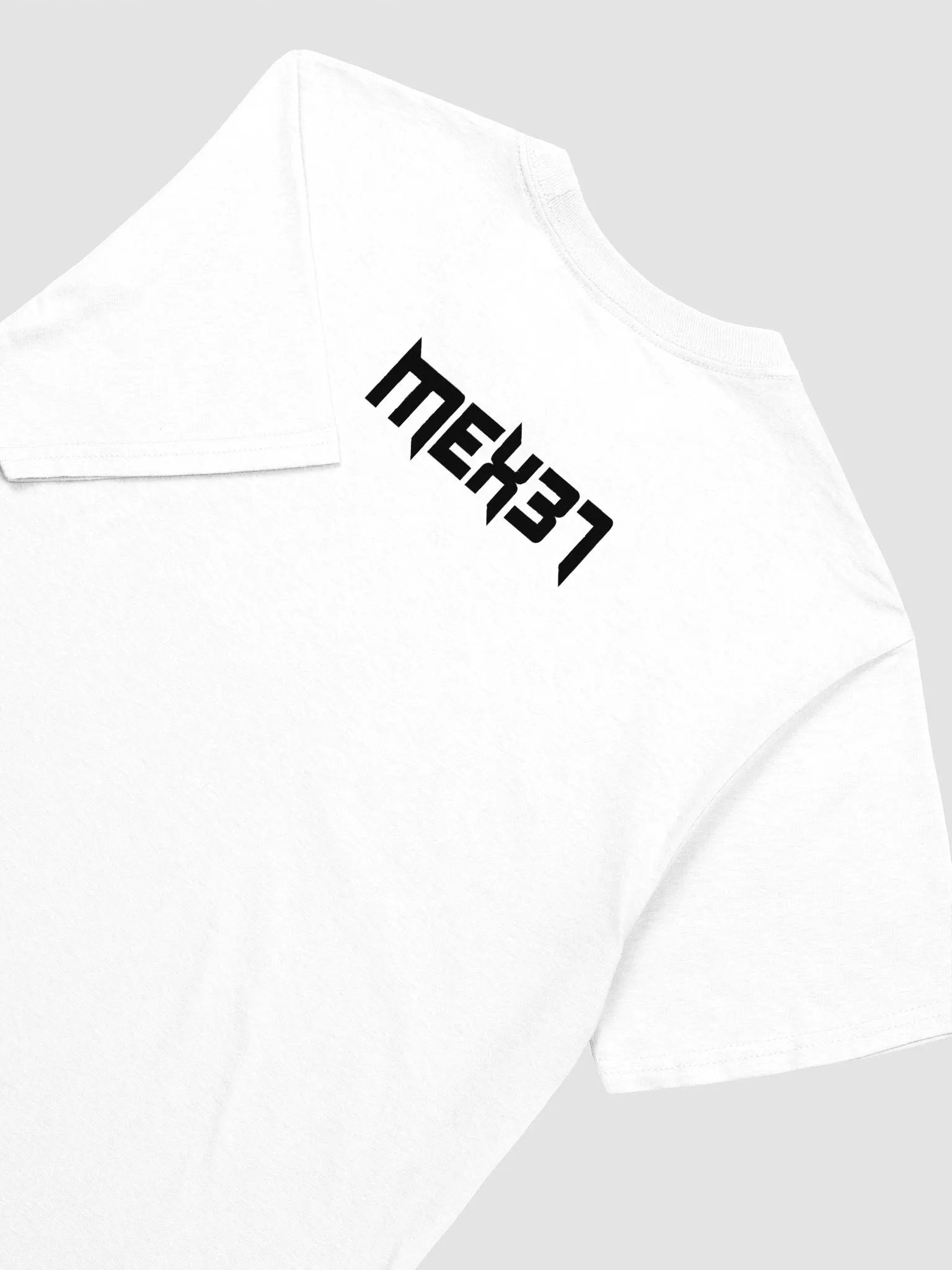 T-Shirt M37 product image (4)