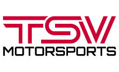 TSV Motorsports
