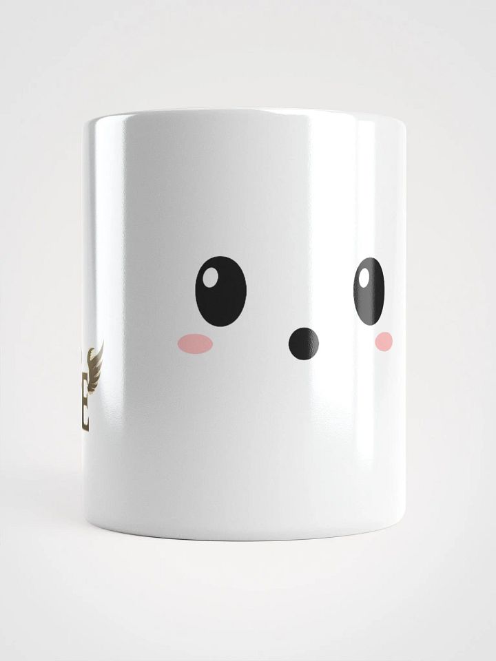Face 1: Coffee Mug product image (1)