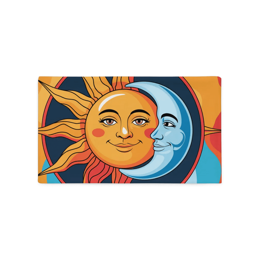 Graphic Pillow product image (2)