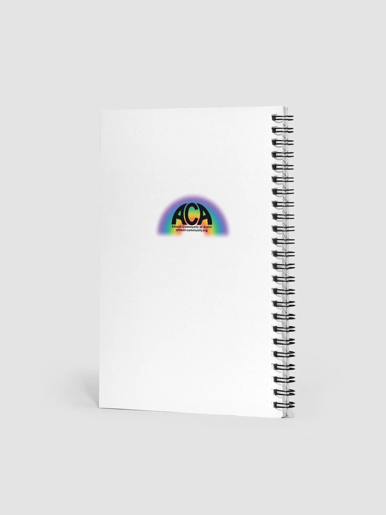 Be Kind - Notebook product image (2)