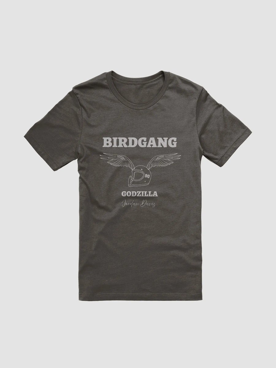 BIRGANG: GODZILLA product image (80)