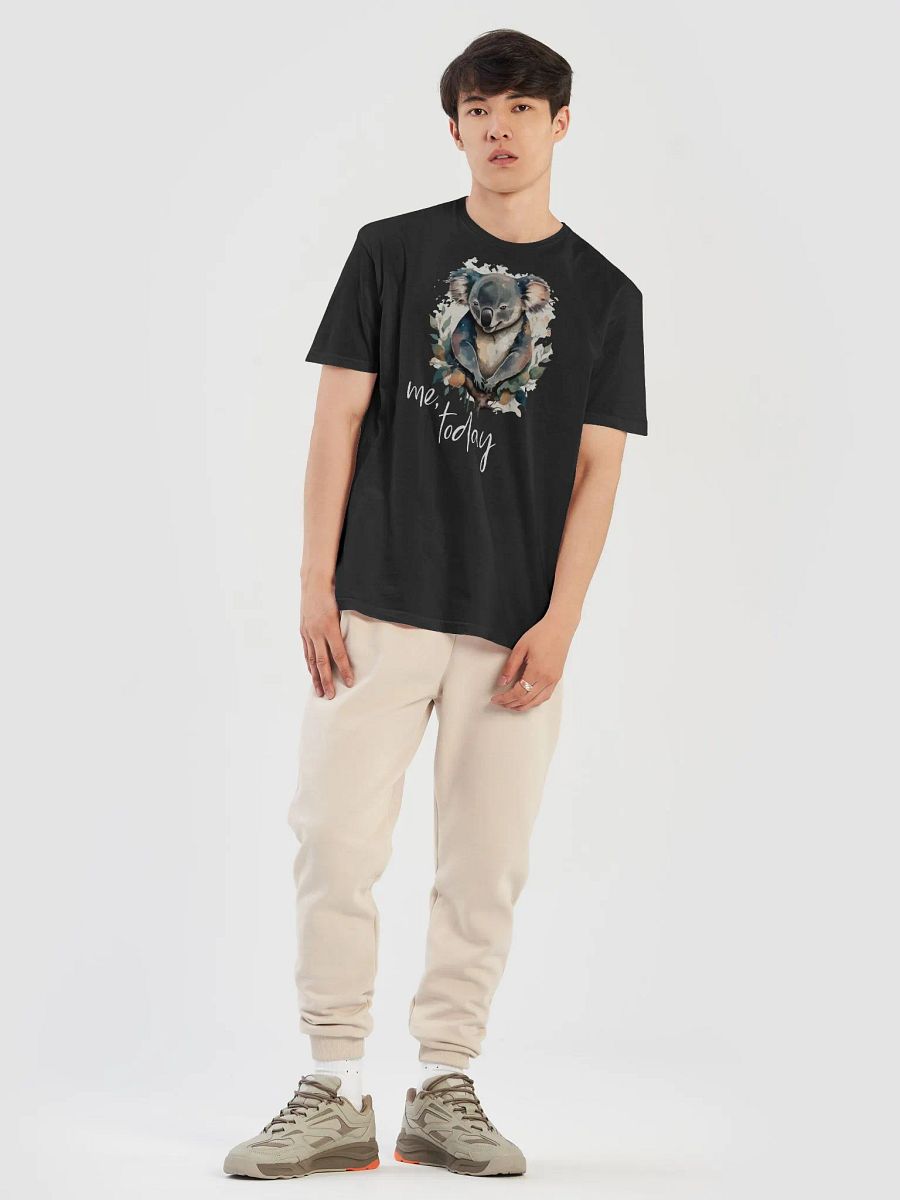 Me, today - Koala product image (5)